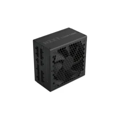 Fuente/PSU NZXT C1000 Gold Core 1000W Certificación 80 Plus Gold Modular