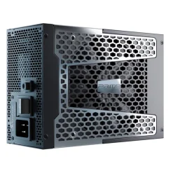 Fuente/PSU Seasonic Prime PX 80 Plus Platinum 1600W ATX 3.0 PCIE 5.0 Modular
