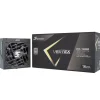 Fuente/PSU Seasonic Vertex PX 80 Plus Platinum 1200W ATX 3.0 PCIE 5.0 Modular