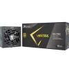 Fuente/PSU Seasonic Vertex GX 80 Plus Gold 750W ATX 3.0 PCIE 5.0 Modular