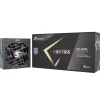 Fuente/PSU Seasonic Vertex PX 80 Plus Platinum 850W ATX 3.0 PCIE 5.0 Modular