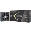 Fuente/PSU Seasonic Vertex PX 80 Plus Platinum 750W ATX 3.0 PCIE 5.0 Modular