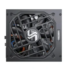 Fuente/PSU Seasonic Vertex PX 80 Plus Platinum 750W ATX 3.0 PCIE 5.0 Modular