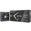 Fuente/PSU Seasonic Vertex PX 80 Plus Platinum 1000W ATX 3.0 PCIE 5.0 Modular