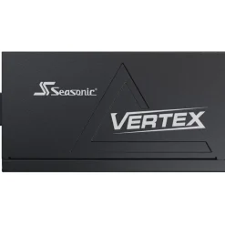 Fuente/PSU Seasonic Vertex PX 80 Plus Platinum 1000W ATX 3.0 PCIE 5.0 Modular