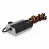 Fuente/PSU Streacom ZeroFlex 240 240W