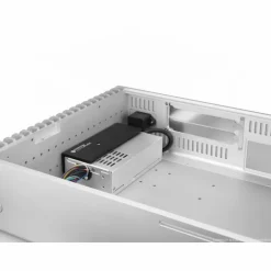 Fuente/PSU Streacom ZeroFlex 240 240W