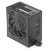 Fuente/PSU Tacens Anima APIII600 600W