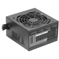 Fuente/PSU Tacens Anima APIII600 600W