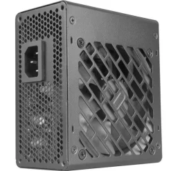 Fuente/PSU Tacens Anima APSIII500 500W