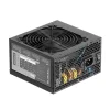 Fuente/PSU Tacens Anima APIII500 500W