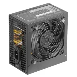 Fuente/PSU Tacens Anima APIII500 500W