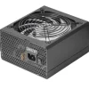 Fuente/PSU Tacens Radix Eco X 650 650W