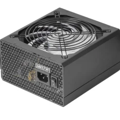 Fuente/PSU Tacens Radix Eco X 650 650W