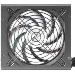 Fuente/PSU Tacens Radix Eco X 650 650W