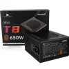 Fuente/PSU ThermalRight TR-TB650S 80 Plus Bronze 650W ATX 3.0