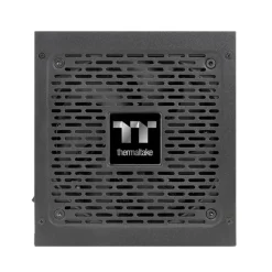 Fuente/PSU Thermaltake Toughpower GF A3 80 Plus Gold 1200W ATX 3.0 PCIe 5.0 Modular