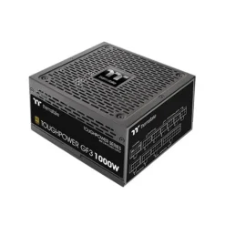 Fuente/PSU Thermaltake Toughpower GF3 80 Plus Gold 1000W ATX 3.0 Modular