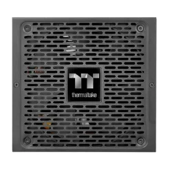 Fuente/PSU Thermaltake Toughpower GF3 80 Plus Gold 1350W ATX 3.0 PCIe 5.0 Modular