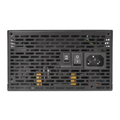 Fuente/PSU Thermaltake Toughpower GF3 80 Plus Gold 1350W ATX 3.0 PCIe 5.0 Modular