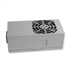 Fuente/PSU TooQ Ecopower II TFX 500W