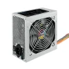 Fuente/PSU Tooq TQAPOLO-500SP 500W