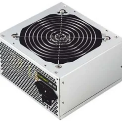 Fuente/PSU TooQ TQEP-500SSE 500W