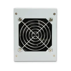 Fuente/PSU Tooq TQEP-500S-SFX OEM 500W