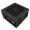 Fuente/PSU Unyka Atilius 2.0 80 Plus Bronze 650W Bulk