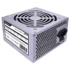 Fuente/PSU UNYKAch 80 Plus White 500W