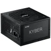 Fuente/PSU XPG KYBER  80 Plus Gold 850W ATX 3.0