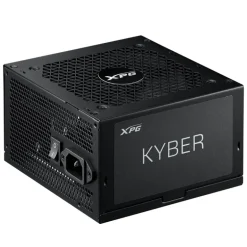 Fuente/PSU XPG KYBER  80 Plus Gold 850W ATX 3.0