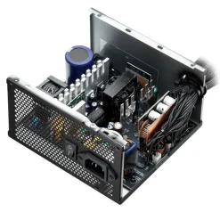 Fuente/PSU XPG KYBER  80 Plus Gold 850W ATX 3.0