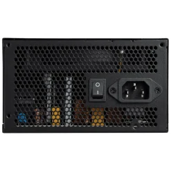Fuente/PSU XPG KYBER  80 Plus Gold 850W ATX 3.0