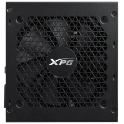Fuente/PSU XPG KYBER  80 Plus Gold 850W ATX 3.0