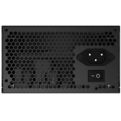 Gigabyte P550B 80 Plus Bronze 550W - Fuente/PSU