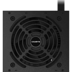 Gigabyte P550B 80 Plus Bronze 550W - Fuente/PSU