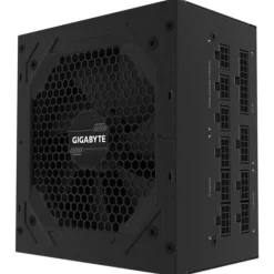 Gigabyte P850GM 80 Plus Gold 850W Modular - Fuente/PSU