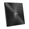 Grabadora Asus ZenDrive 08U7M-U / Negro