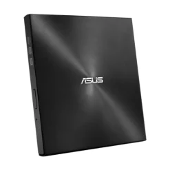 Grabadora Asus ZenDrive 08U7M-U / Negro