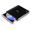 Grabadora DVD/Blu-Ray Asus SBW-06D5H-U USB 3.2 Tipo-C