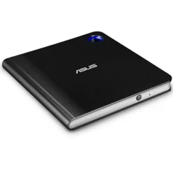 Grabadora DVD/Blu-Ray Asus SBW-06D5H-U USB 3.2 Tipo-C