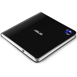 Grabadora DVD/Blu-Ray Asus SBW-06D5H-U USB 3.2 Tipo-C