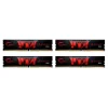 G.Skill Aegis 64GB 4x16GB 3200MHz CL16