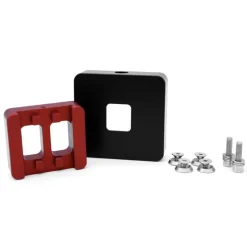 Herramienta Delid Thermal Grizzly Ryzen 7000