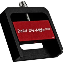 Herramienta Delid Thermal Grizzly Delid-Die-Mate Intel 13/14th Gen