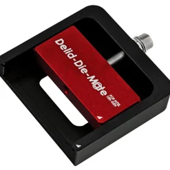 Herramienta Delid Thermal Grizzly Delid-Die-Mate Intel 13/14th Gen