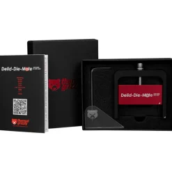 Herramienta Delid Thermal Grizzly Delid-Die-Mate Intel 13/14th Gen