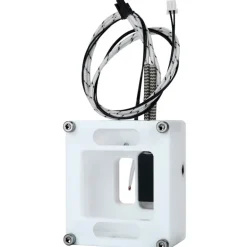 Herramienta Delid Thermal Grizzly Delid-Die-Mate Heater V1 Intel 1851