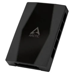 Hub Arctic Case Fan PWM 10 Puertos